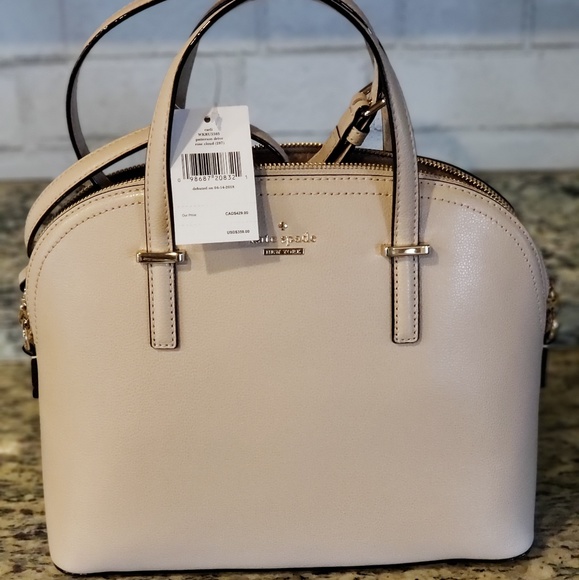 kate spade Handbags - Kate Spade NWT